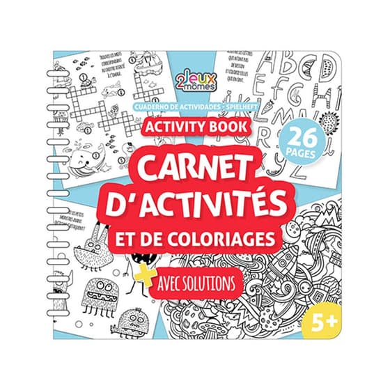 CMPEC5310-carnet-d-activites-et-de-coloriages-20-crayons-gommes-1