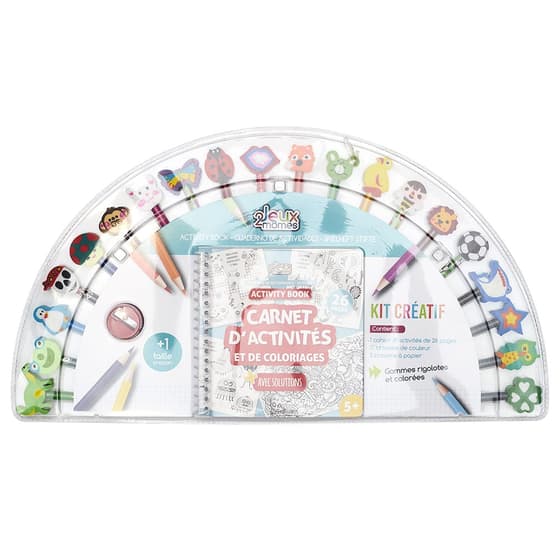 CMPEC5310-carnet-d-activites-et-de-coloriages-20-crayons-gommes-4