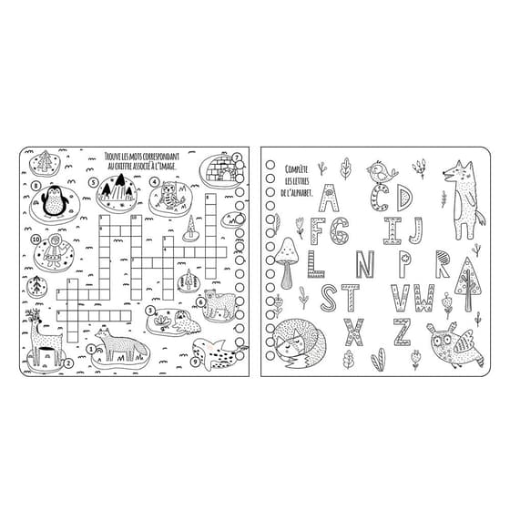 CMPEC5310-carnet-d-activites-et-de-coloriages-20-crayons-gommes-2