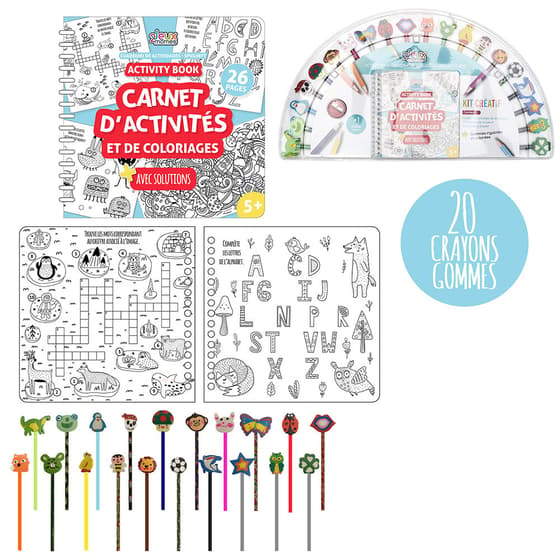 CMPEC5310-carnet-d-activites-et-de-coloriages-20-crayons-gommes-6