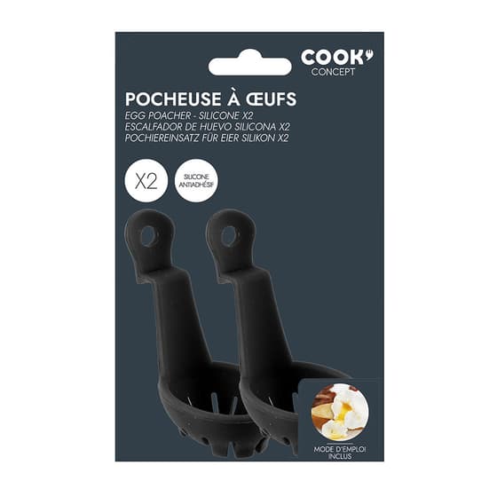 CMPKB51121-2-pocheuses-a-Sufs-silicone-antiadhesives-8