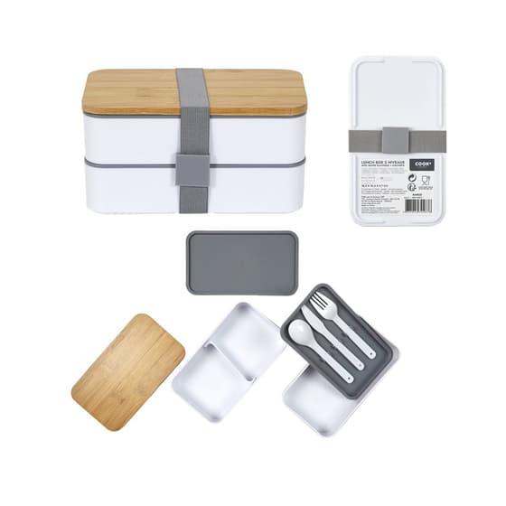 CMPKA4820-ensemble-lunch-box-bento-2en1-blanc-avec-couverts-2
