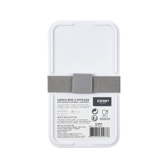 CMPKA4820-ensemble-lunch-box-bento-2en1-blanc-avec-couverts-3
