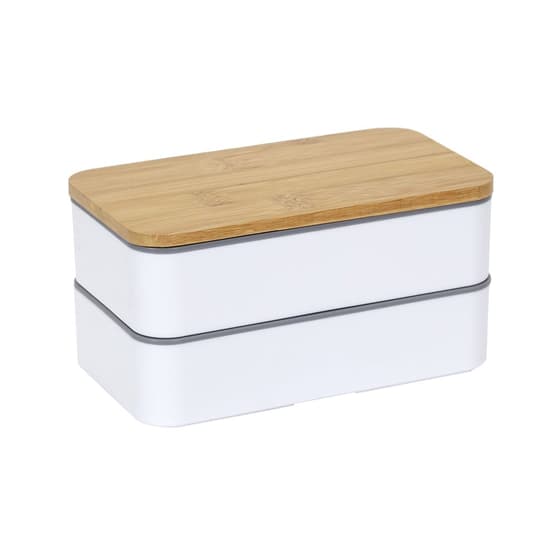 CMPKA4820-ensemble-lunch-box-bento-2en1-blanc-avec-couverts-4