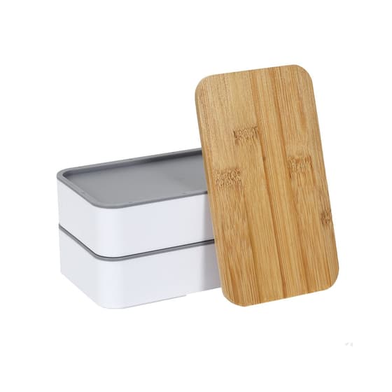 CMPKA4820-ensemble-lunch-box-bento-2en1-blanc-avec-couverts-5