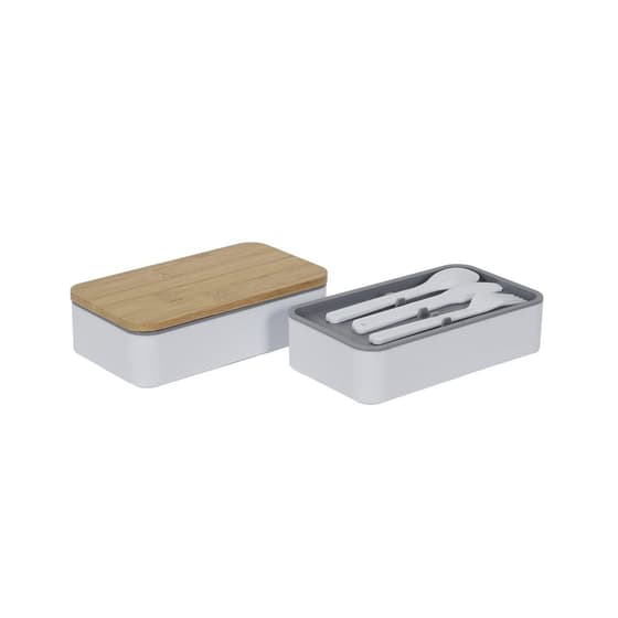 CMPKA4820-ensemble-lunch-box-bento-2en1-blanc-avec-couverts-6