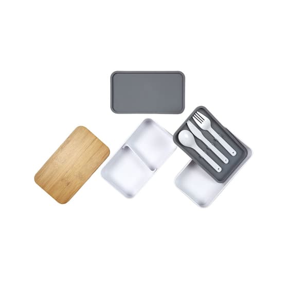 CMPKA4820-ensemble-lunch-box-bento-2en1-blanc-avec-couverts-7