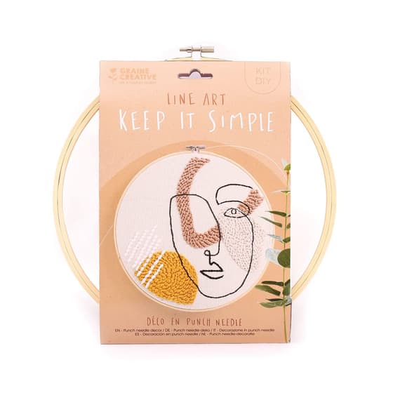 DTM420238-kit-broderie-punch-needle-line-art-25cm-1
