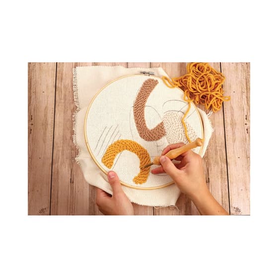DTM420238-kit-broderie-punch-needle-line-art-25cm-5