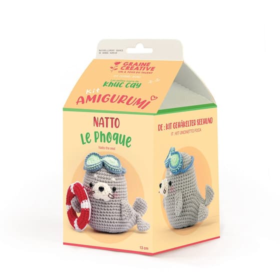 DTM420250-kit-crochet-phoque-13cm-2