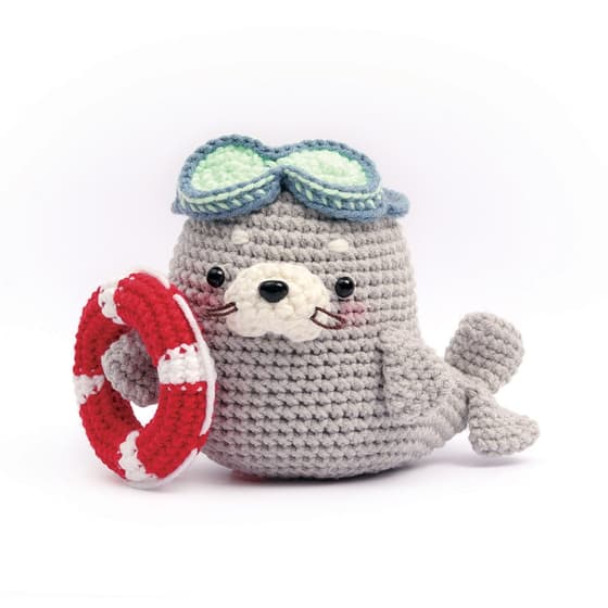 DTM420250-kit-crochet-phoque-13cm-4