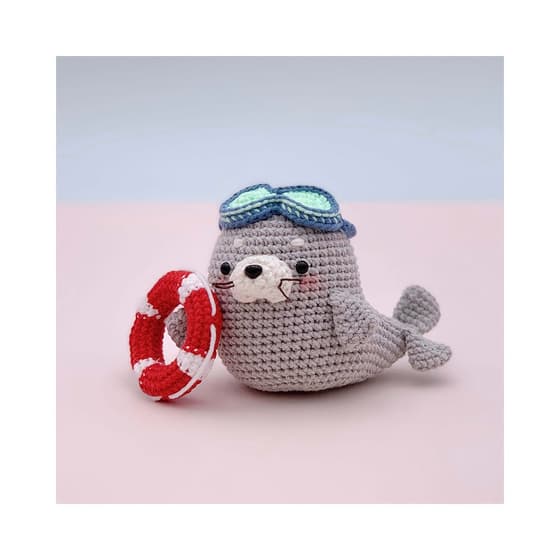 DTM420250-kit-crochet-phoque-13cm-3