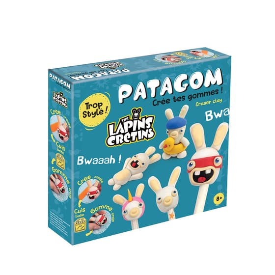 DTM262504-coffret-patagom-lapins-cretins-cree-tes-propres-gommes-2