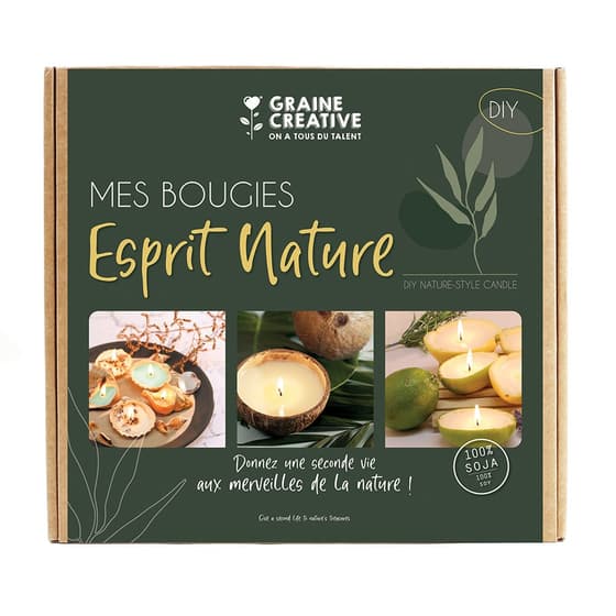 DTM152018-kit-mes-bougies-diy-esprit-nature-1
