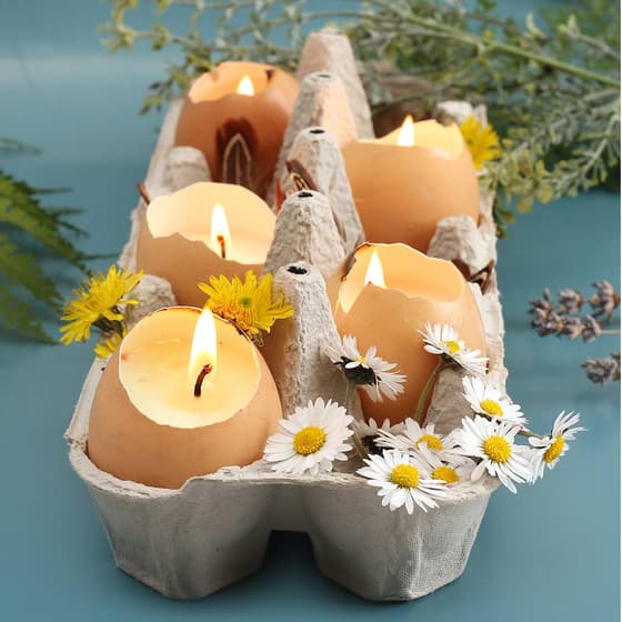 DTM152018-kit-mes-bougies-diy-esprit-nature-4