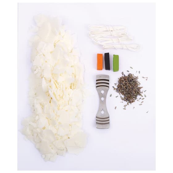 DTM152018-kit-mes-bougies-diy-esprit-nature-5