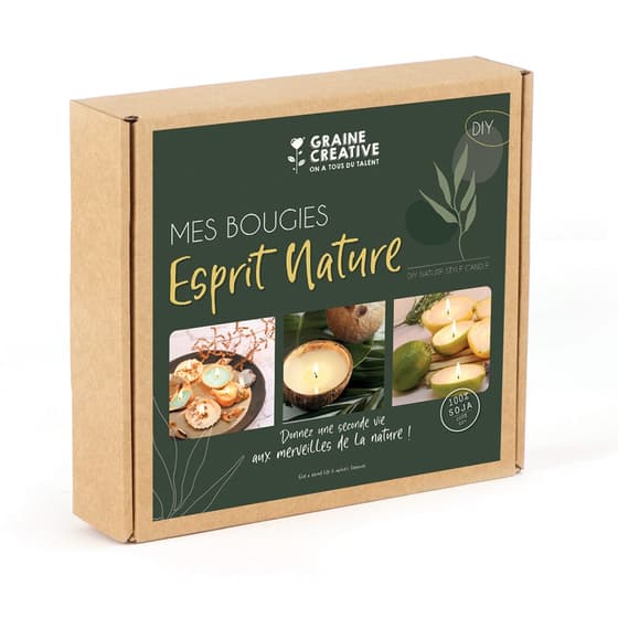 DTM152018-kit-mes-bougies-diy-esprit-nature-2