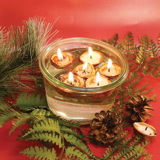 DTM152018-kit-mes-bougies-diy-esprit-nature3