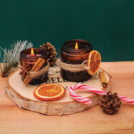 DTM152016-kit-mes-bougies-a-la-cannelle-diy-7