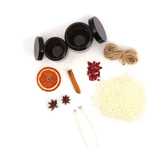 DTM152016-kit-mes-bougies-a-la-cannelle-diy-4