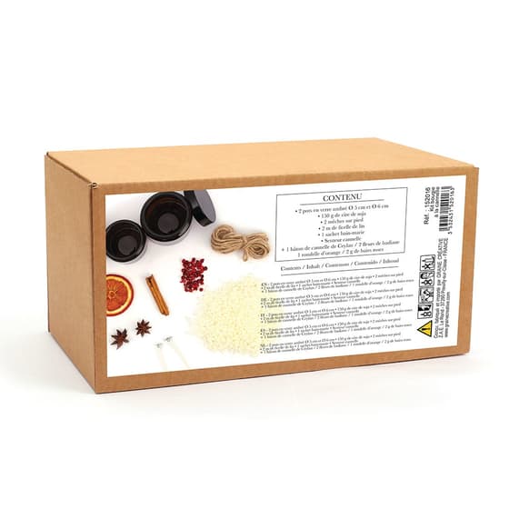 DTM152016-kit-mes-bougies-a-la-cannelle-diy-3