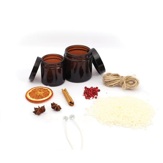 DTM152016-kit-mes-bougies-a-la-cannelle-diy-5