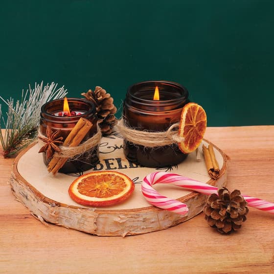 DTM152016-kit-mes-bougies-a-la-cannelle-diy-6
