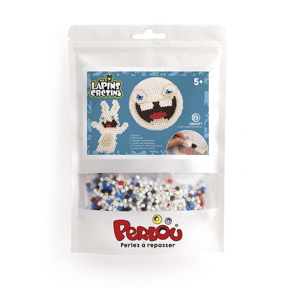 DTM731582-kit-perles-a-repasser-perlou-lapins-cretins