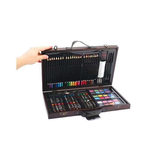 DTM400511-mallette-d-artiste-80-accessoires-de-dessin-4