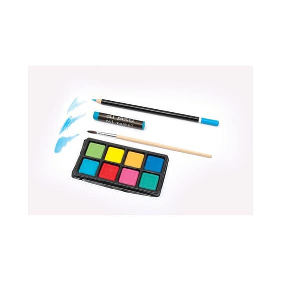 DTM400511-mallette-d-artiste-80-accessoires-de-dessin-5