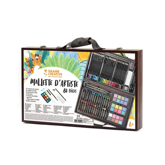 DTM400511-mallette-d-artiste-80-accessoires-de-dessin-2