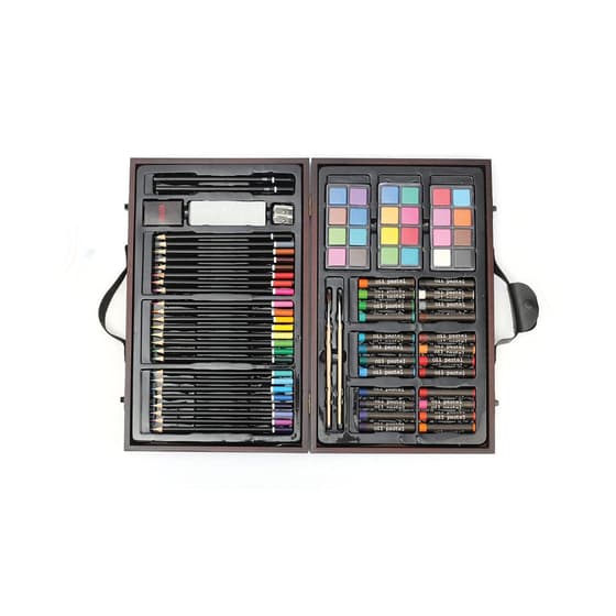 DTM400511-mallette-d-artiste-80-accessoires-de-dessin-3