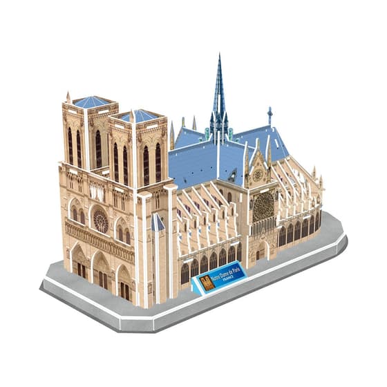 DTM650901-maquette-puzzle-3d-notre-dame-96-pieces-2