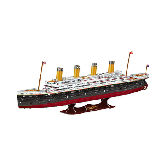DTM650906-maquette-puzzle-3d-titanic-117-pieces
