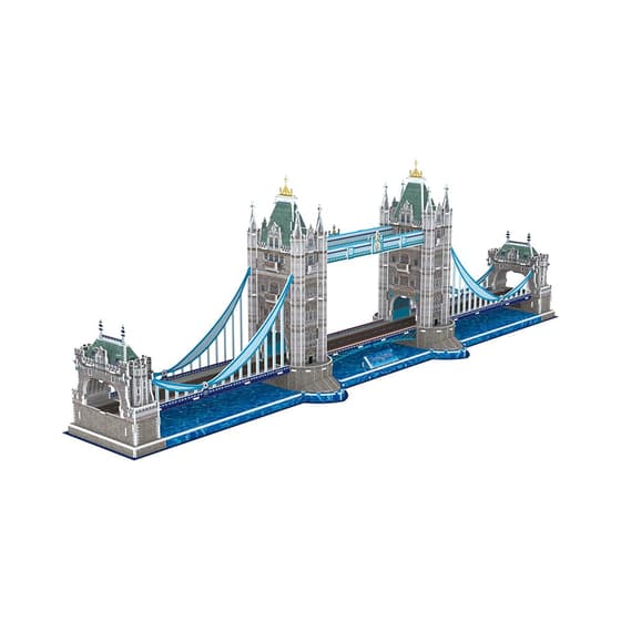 DTM650900-maquette-puzzle-3d-tower-bridge-150-pieces-2