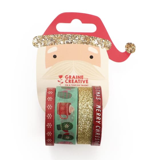 DTM470450-masking-tape-noel-lot-de-4-rouleaux