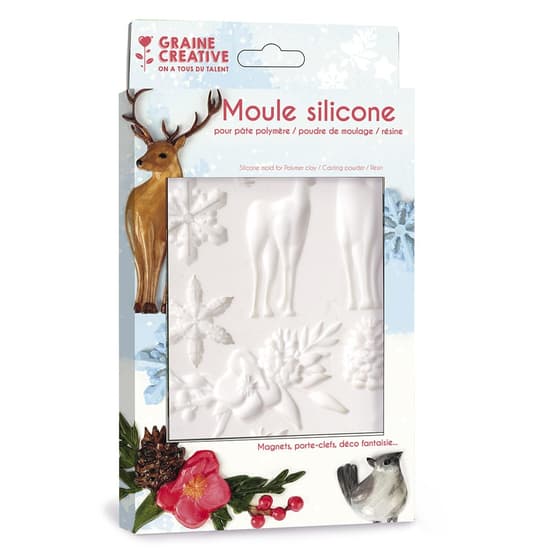 DTM284411-moule-silicone-pour-fimo-motifs-hiver-noel-2