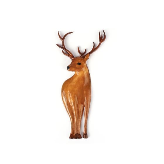 DTM284411-moule-silicone-pour-fimo-motifs-hiver-noel-3