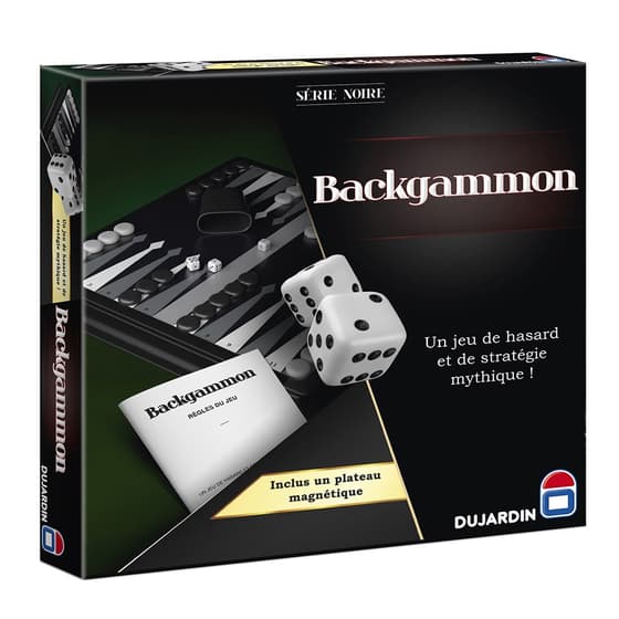 WDKA1901557-jeu-backgammon-serie-noire-1