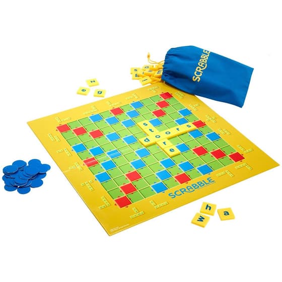 WDKA1303837-jeu-scrabble-junior-3