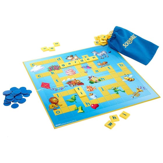 WDKA1303837-jeu-scrabble-junior-4