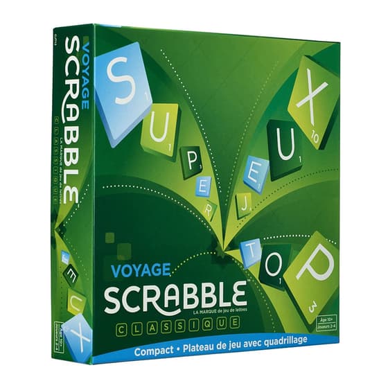WDKA1501880-jeu-scrabble-voyage-2