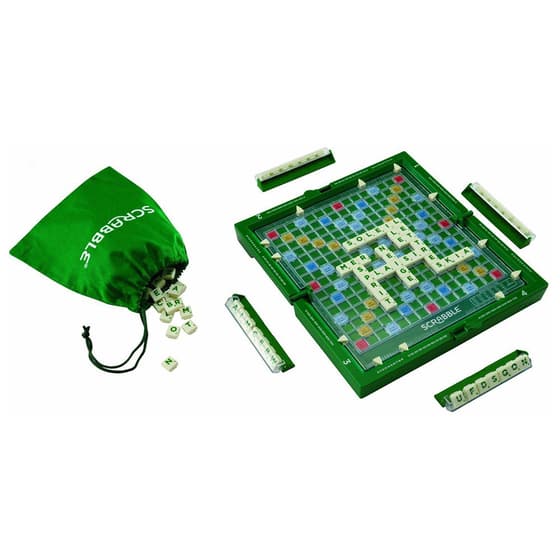 WDKA1501880-jeu-scrabble-voyage-4