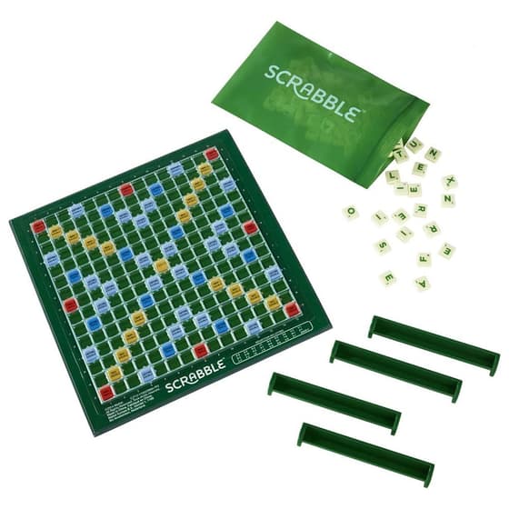 WDKA1501880-jeu-scrabble-voyage-5