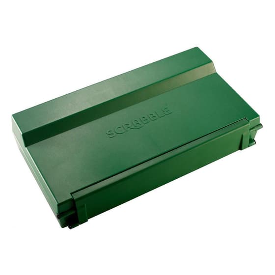 WDKA1501880-jeu-scrabble-voyage-3