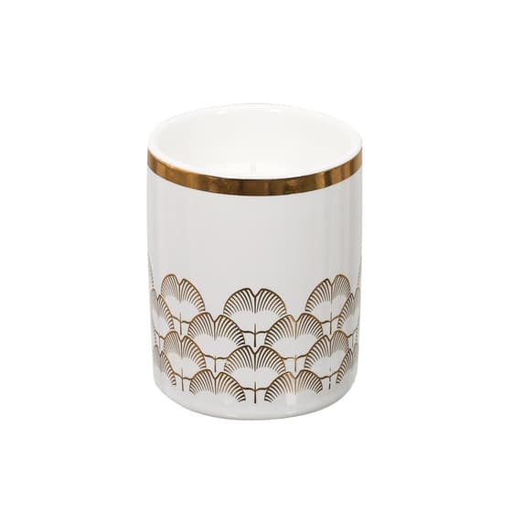 BO5529-bougie-parfumée-senteur-orchidée-blanche