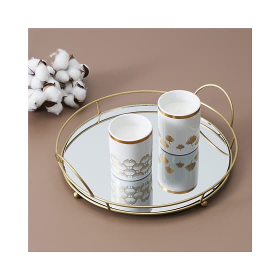 BO5529-bougie-parfumée-senteur-orchidée-blanche-3