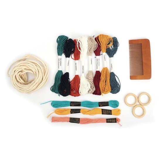 DTM791060-kit-de-tressage-3-grigris-décoratifs-en-coton-câblé-2