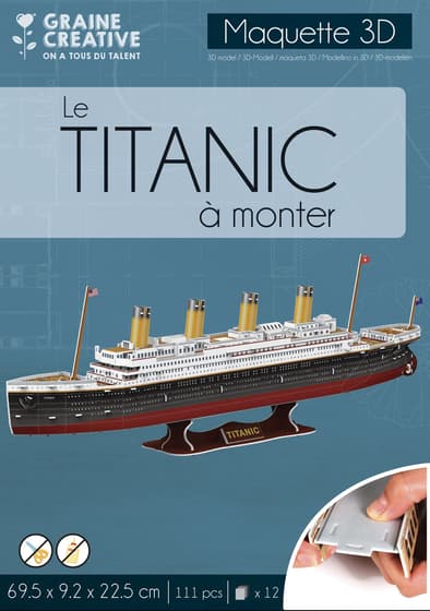 grainecrativemaquettetitanic-22224