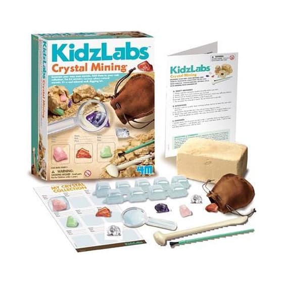 DTM5663252-Mine-de-cristaux-Kit-de-fouille-minéralogique-KidzLabs-2